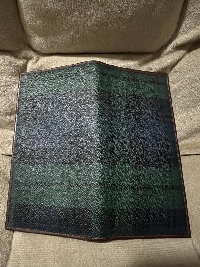 POLO RALPH LAUREN Wallet รูปย่อยที่ 3