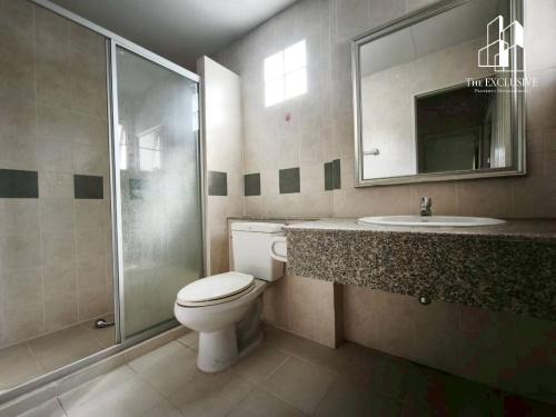 ขายทาวน์โฮม 3 ชั้น ศุภาลัย พาร์ควิลล์ 2 พหลโยธิน 48 12