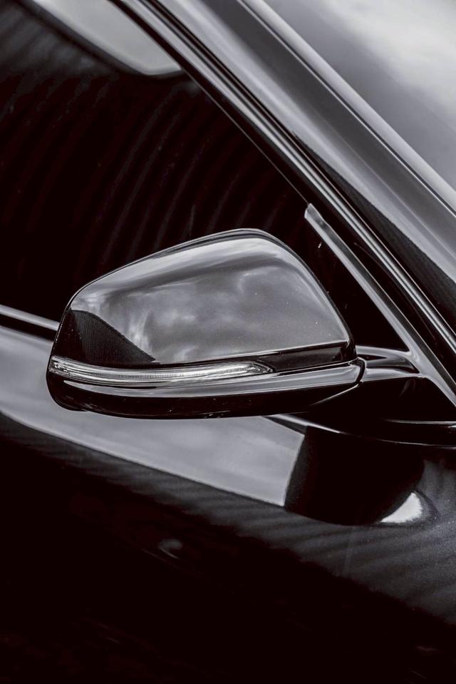 รหัสรถ 67GG3203 #BMW #X1 2.0 SDRIVE 1.8D Msport ( #F48 ) ปี 2017 18