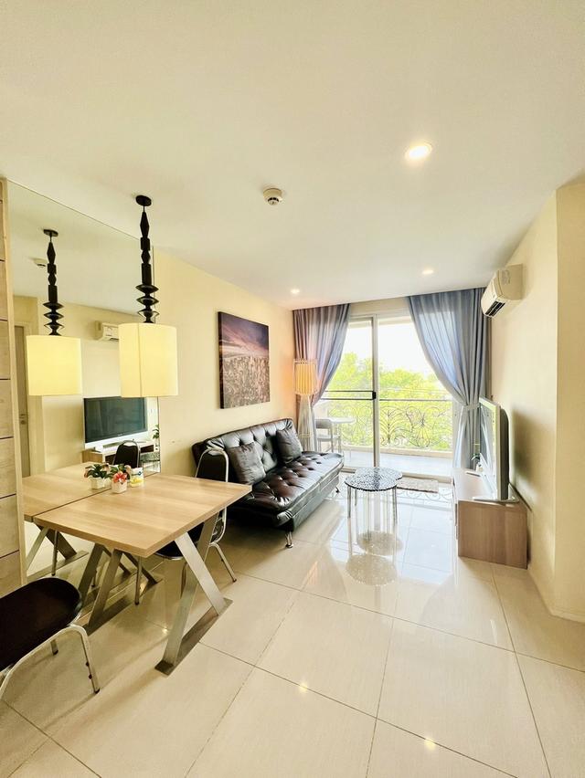 Atlantic Condo for rent 9