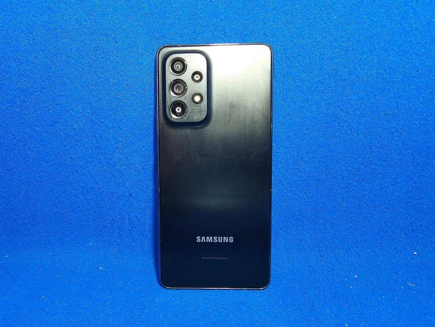 Samsung Galaxy A53 ขายราคาดี 3