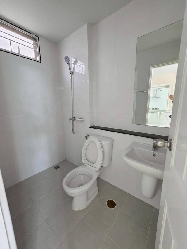 Luxury For Sale อารียา โคโม่ บางนา 9
