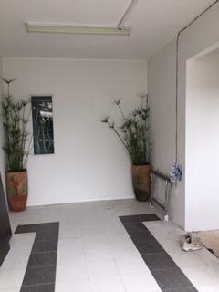 ขายบ้าน พฤกษาวิลล์-6 รามอินทรา 109 ซอย 23 3