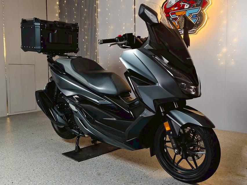 HONDA FORZA350 ปี2022 รูปที่ 2