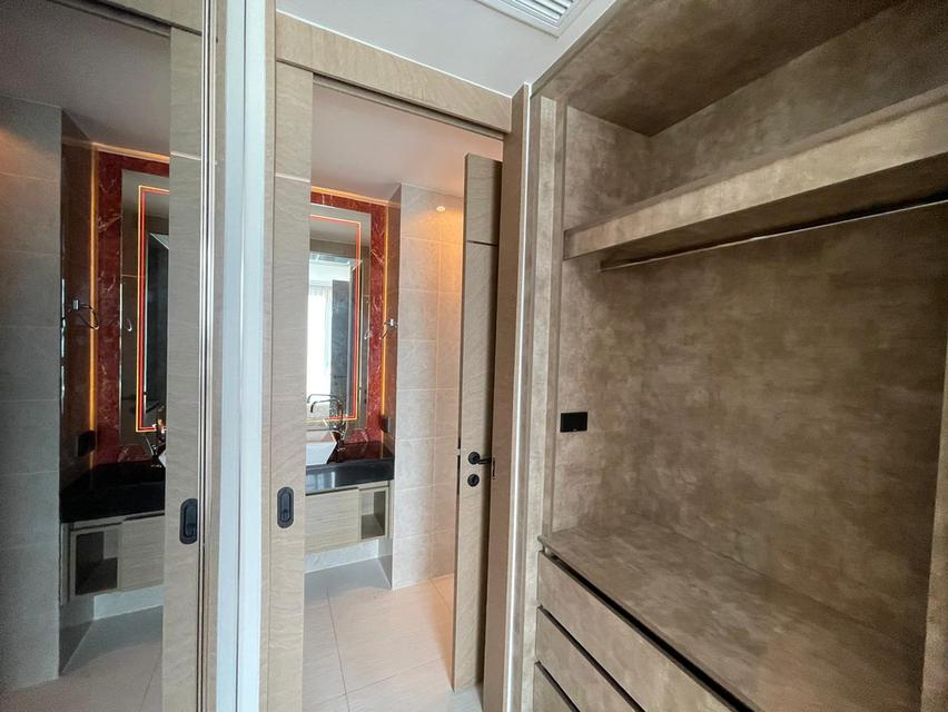 Riviera Ocean Drive For Sale 2