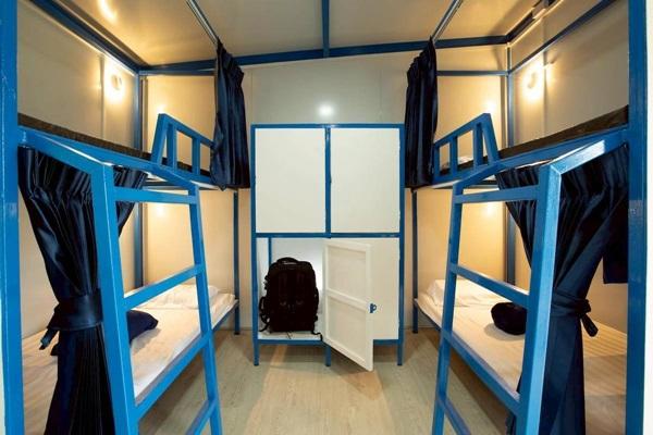 MADOL มาดลรีสอร์ท เกาะสมุย พักผ่อนชิลๆ วิวทะเลสุดฟิน ราคาสบายกระเป๋า โปรพิเศษ โทร. 0800292337 10