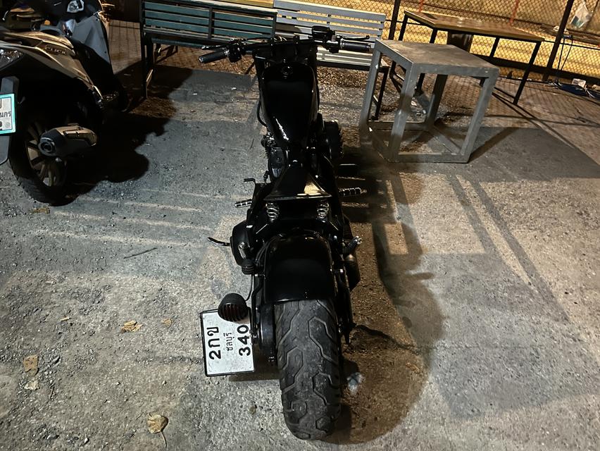 Handasteed600ทะเบียนแท้มีเล่มเขียว รูปที่ 2