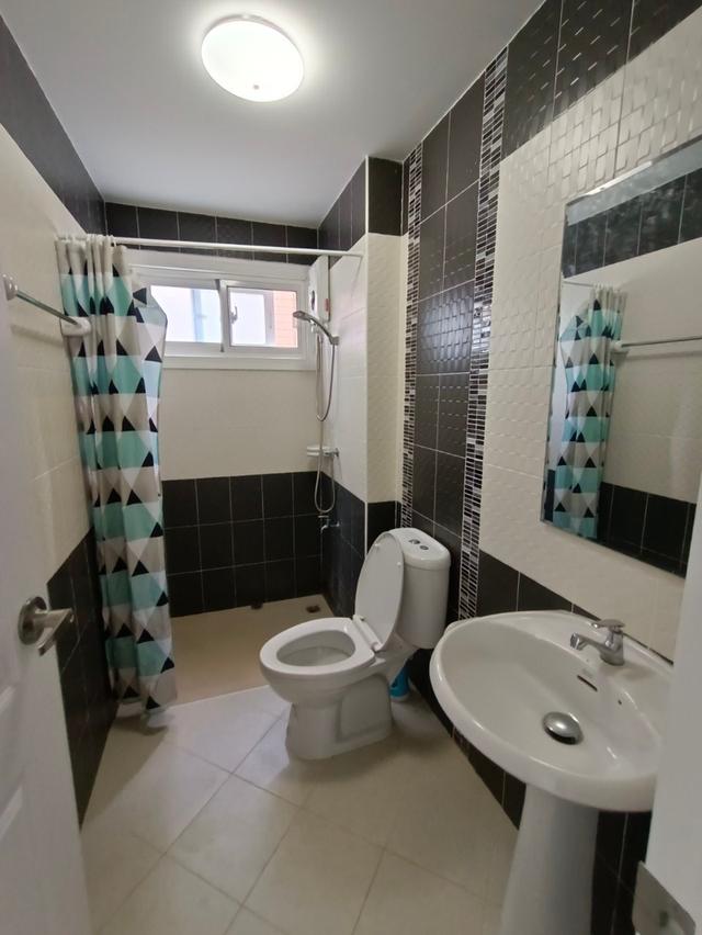 🏡🌟 ให้เช่าบ้านเดี่ยว 2 ชั้น ทำเลเด่น กว้างขวาง คุ้มค่า พร้อมอยู่ #สันกำแพง 2