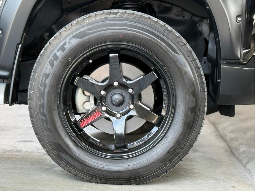 รหัสรถ WRT4846 2019 MITSUBISHI TRITON, 2.4 GT โฉม PLUS DOUBLE CAB 16