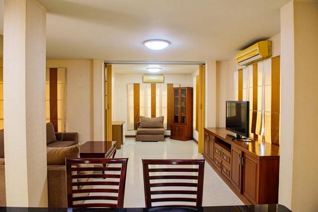 ขาย หรือ ให้เช่า บ้านเดี่ยว หมู่บ้าน เพอร์เฟคเพลส รามคำแหง 164 Perfect Place Ramkhamhang 164 ติดโรงเรียน นานาชาติร่วมฤดี โรงเรียนร่วมฤดีวิเทศศึกษา 11