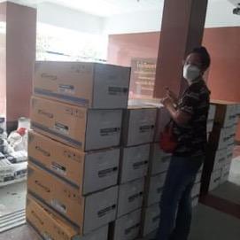 ช่างแอร์ประดิษฐ์มนูธรรม15 ล้างแอร์ลาดพร้าว71 ซ่อมแอร์นาคนิวาส37 ย้ายแอร์สังคมสงเคราะห์