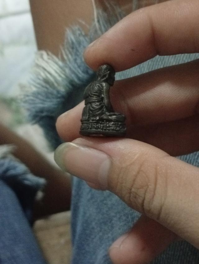 พระเครื่อง