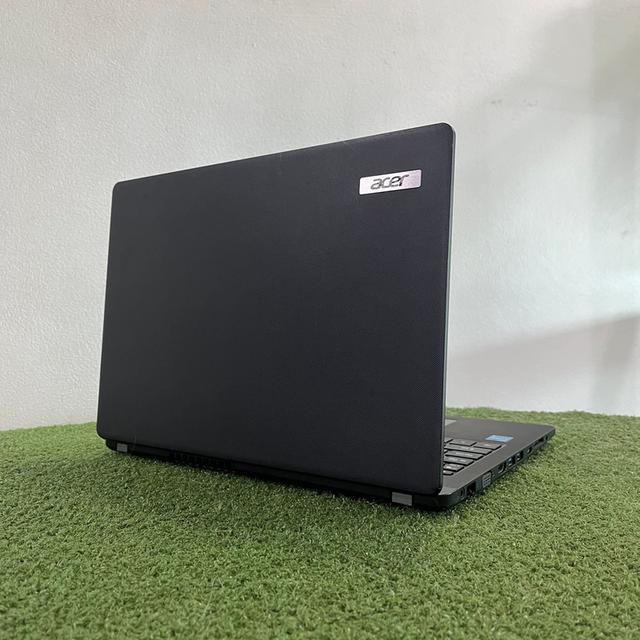 Acer P214 Core i7 Gen 11 รูปที่ 5