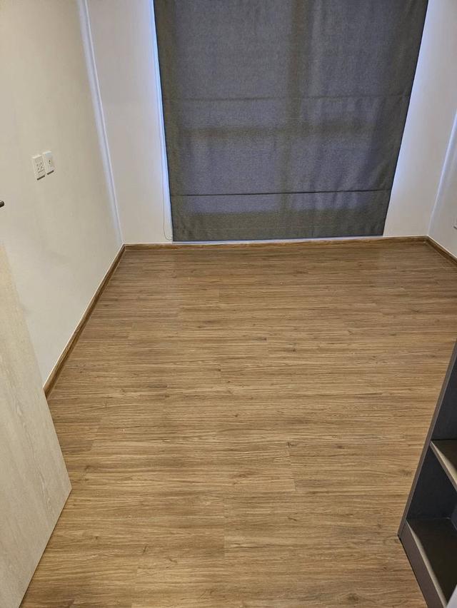 ให้เช่าคอนโด 2ห้องนอน รามคำแหงพระราม 9 Metris Rama 9 - Ramkhamhaeng (เมทริส พระราม 9 - รามคำแหง) 5