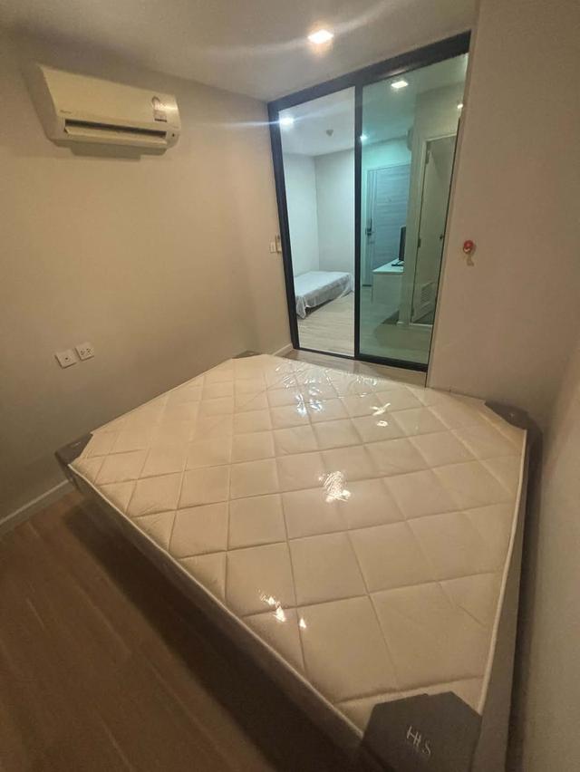 คอนโดให้เช่า-For Rent 9