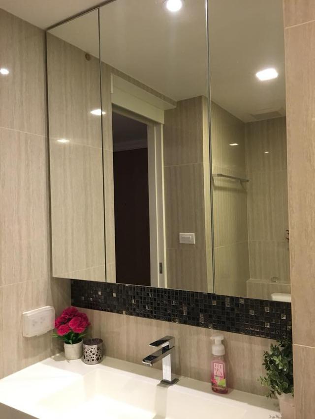 Condo for rent Downtown Forty Nine ENNXO