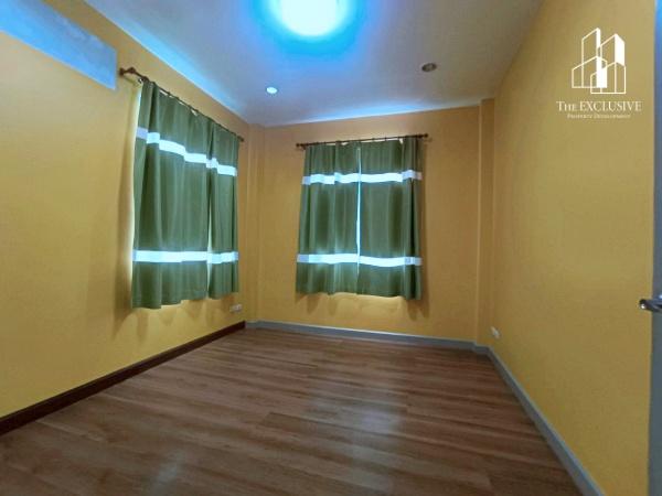 🔥 ด่วน! บ้านเดี่ยวหลังมุม ราคาดีมาก เดอะซิตี้ ปิ่นเกล้า–พระราม 5 📌 โอกาสเดียว บ้านใหญ่ ทำเลศักยภาพ ใกล้ราชพฤกษ์ 10