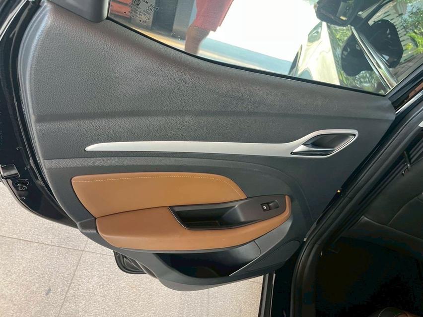 รหัสรถ KN6408 MG ZS, 1.5 D+ ปี21 รูปที่ 13