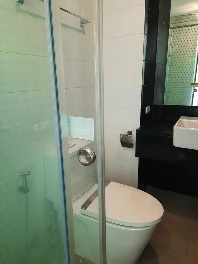 ขายคอนโด โครงการ Royal Lee the Terminal Phuket 13