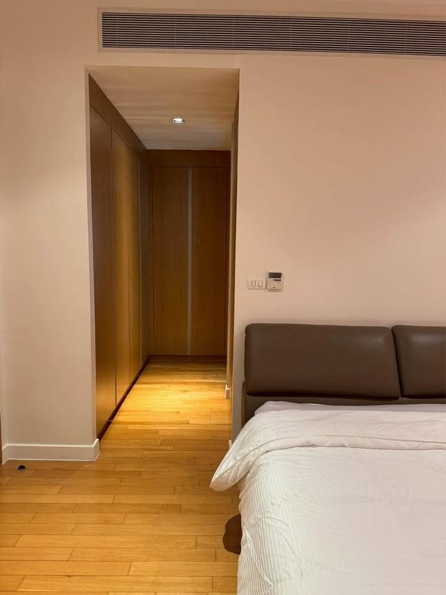 Millennium Residence (มิลเลนเนียม เรสซิเด้นส์ แอท สุขุมวิท) 7