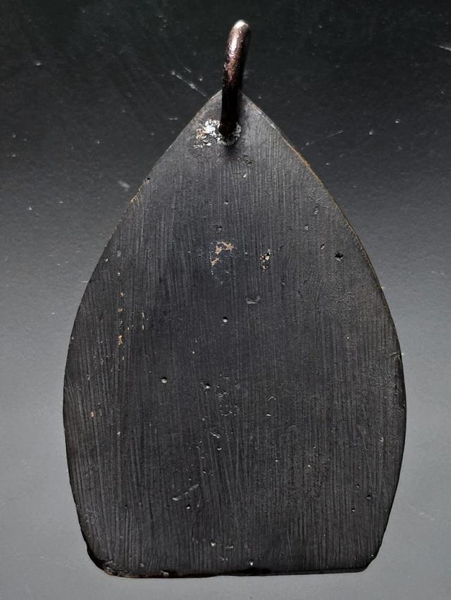 4/12#ขายพระบ้านเก่าเก็บ 2