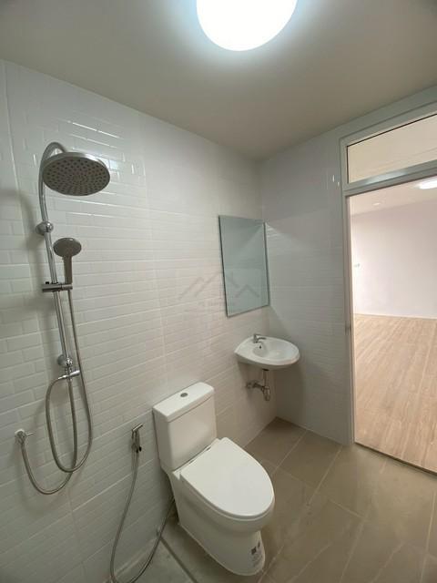 ให้เช่าโฮมออฟฟิศ 4 ชั้น 900 ตร.ม. ซอยอ่อนนุช 70-1 ใกล้รถไฟฟ้าสถานีศรีนุช 4