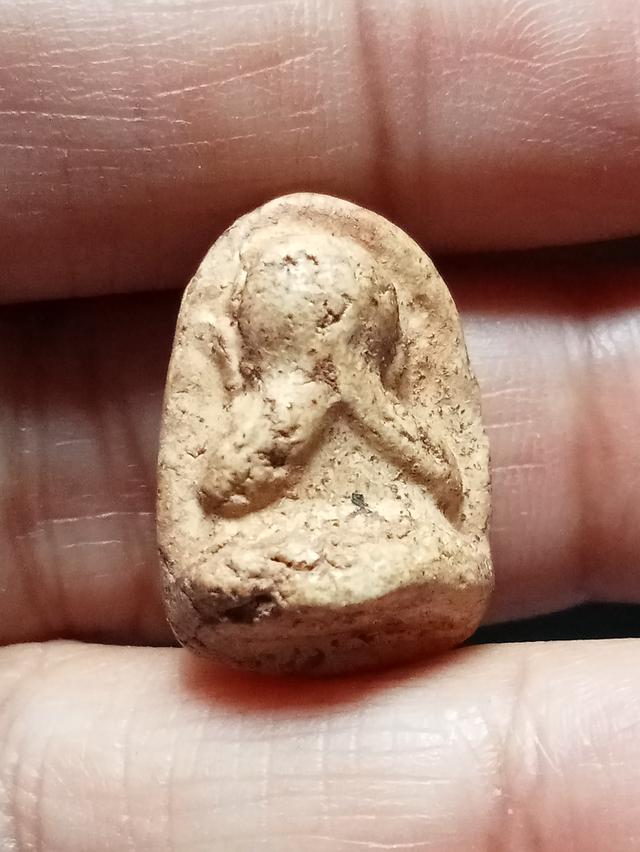 พระปิดตา สอบถามได้ค่ะ