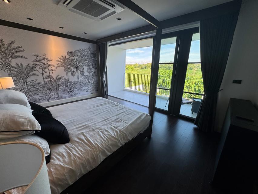 For rent Luxury Villa Pattaya - Pong 180,000/month 16