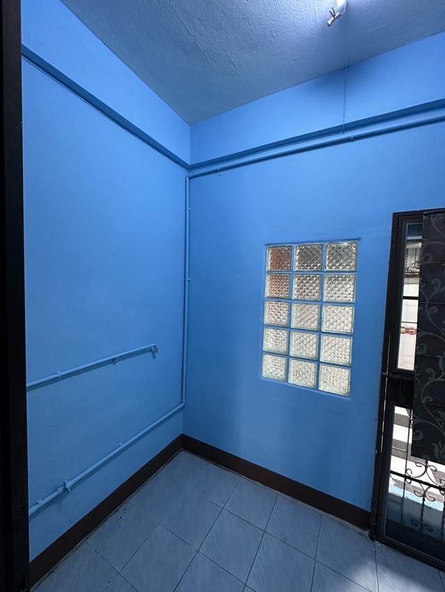 ต้องการขายบ้านทาวน์เฮ้าส์ รูปที่ 10