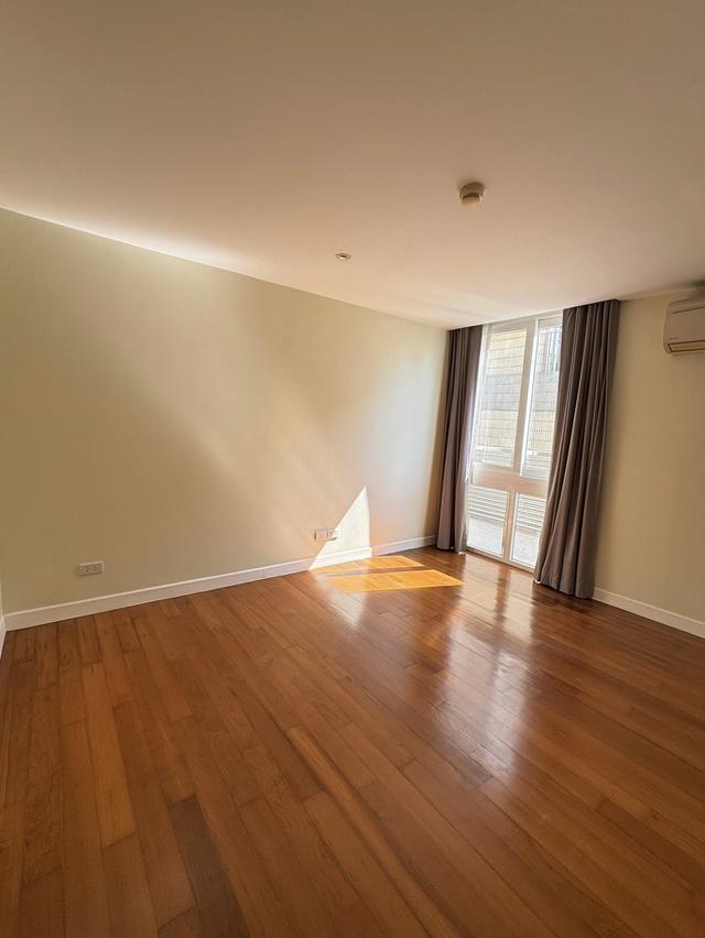 LA CITTA Penthouse – Thonglor ซอย 8 (3 นอน3น้ำ) 196 ตรม (รับต่างชาติ) 9