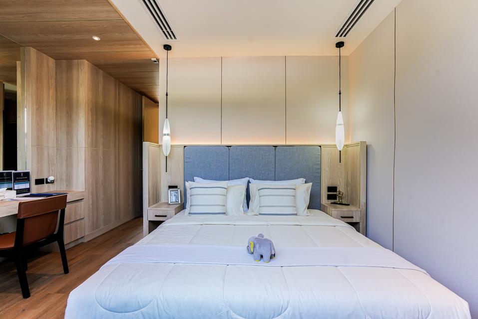 ขายบ้านพูลวิลล่าที่จังหวัดภูเก็ต 14