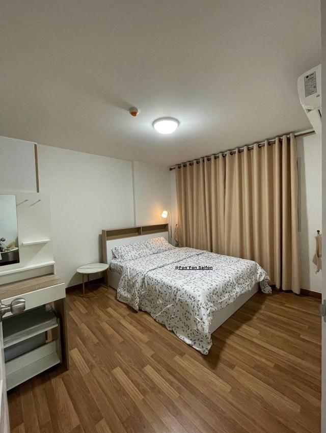 S condo samutsakhon รูปที่ 1