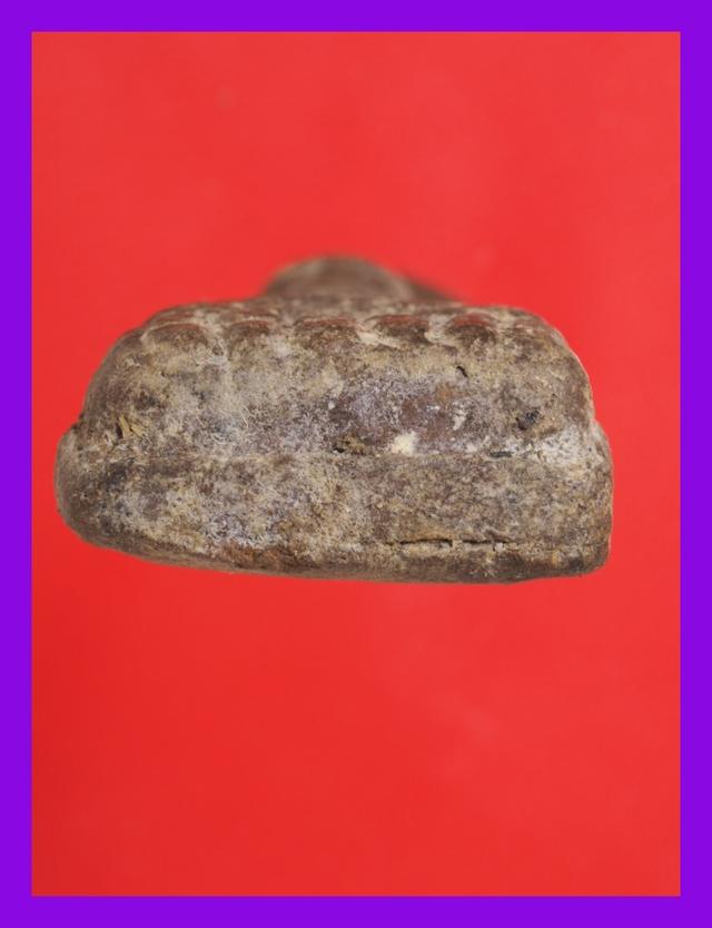 ง5-ง8.พระสมเด็จ หลวงปู่ทวด พระเครื่อง รูปที่ 7