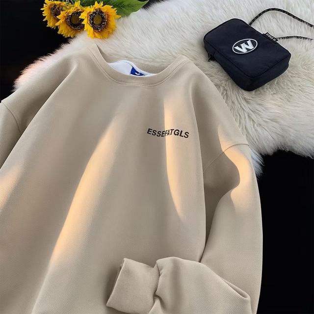 เสื้อกันหนาวคอกบมแฟชั่น