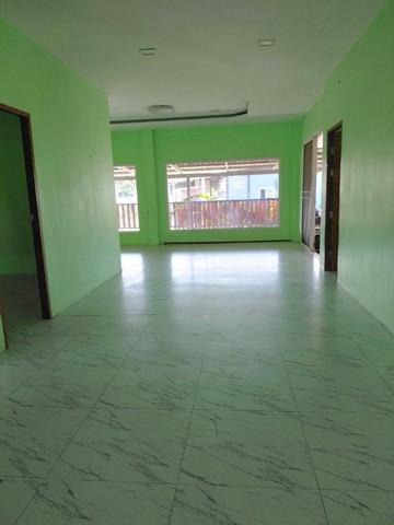 ให้เช่า บ้านเดี่ยวชั้นเดียว อยู่ตำบลสามง่าม อำเภอดอนตูม จังหวัดนครปฐม