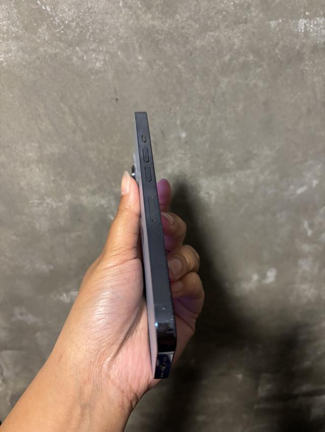 iPhone 13 Pro โทรศัพท์มือถือ รูปที่ 11