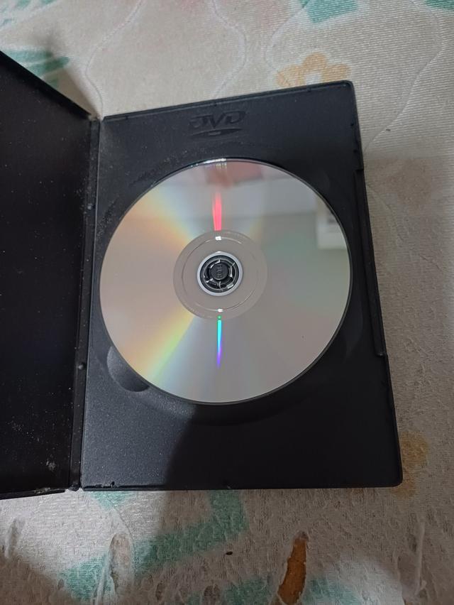 DVD box set ภาพยนตร์ญี่ปุ่นเรื่อง Kamen Rider Amazon ฉบับ TV series ปี 1974-1975 รวม 6-Disc set ส่งฟรีครับ 10