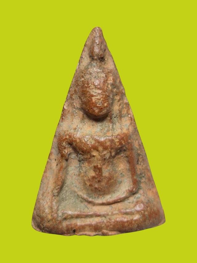 นางพญา เปิดแบ่งปันค่ะ