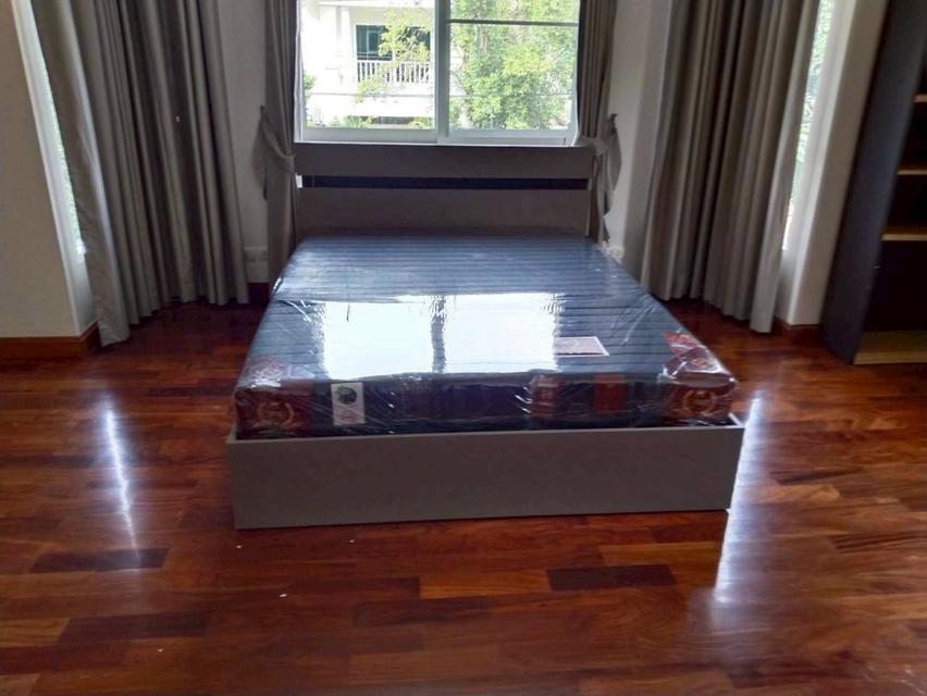 ให้เช่า บ้านเดี่ยว ลัดดารมย์ ชัยพฤกษ์ แจ้งวัฒนะ 14