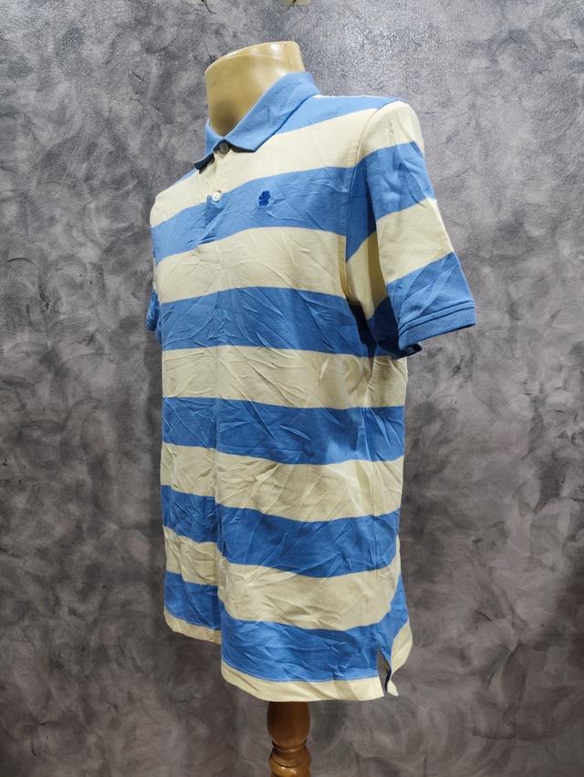 0903- IZOD  Sz.M 4
