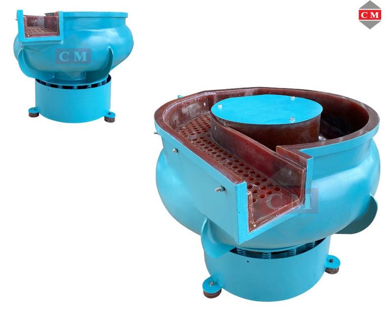 จำหน่าย เครื่องขัดผิวโลหะแบบเขย่า เครื่องพ่นทราย เครื่องถังกลิ้ง เครื่องจานหมุน เครื่องอบแห้ง หินขัด เม็ดเหล็ก น้ำยาขัดเงา ผงล้างสนิม ทรายพ่นทุกชนิด