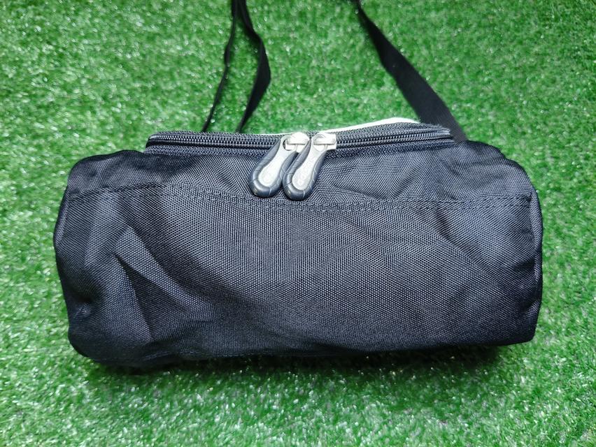 Adidas สะพายข้าง 7