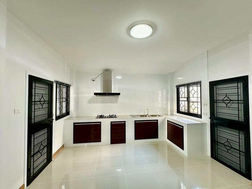 🏡 บ้านเดี่ยว 2 ชั้น 4 ห้องนอน ทำเลเมืองเชียงใหม่ ใกล้ 89 พลาซ่า & สนามบิน Spacious 4-Bedroom House for Rent - Great Location in Chiang Mai City 7