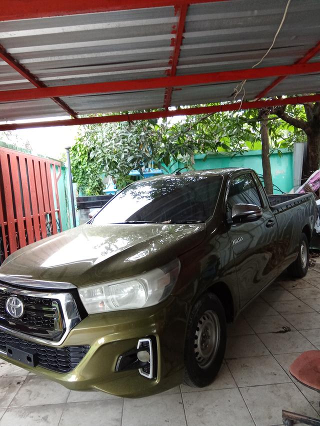 ขายรีโซ่ปี2019