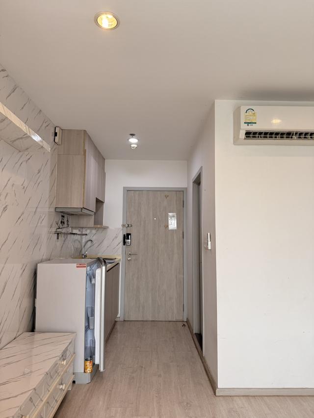 ให้เช่าคอนโด ราคาถูก 4