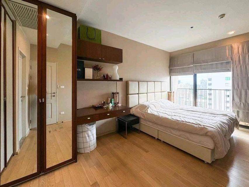 Condo For Rent  Noble Refine Sukhvit 26 2