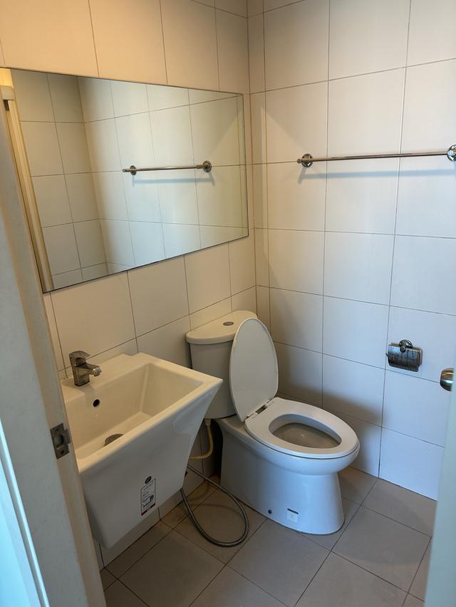 Aspire 𝐍𝐠𝐚𝐦𝐰𝐨𝐧𝐠𝐰𝐚𝐧 แอสปาย งามวงศ์วาน 15