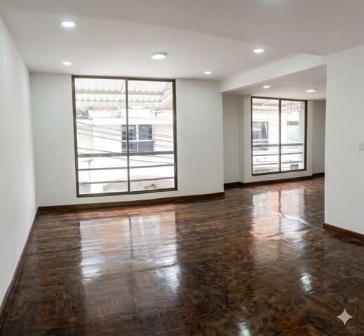 ให้เช่า ทาวน์โฮม 4 ชั้น กำลังรีโนเวท เอกมัยซอย12 ซอยเจริญใจ ซอยปรีดี31 ทำเลดีใจกลางเมือง ใกล้รถไฟฟ้า BTS เอกมัย จดทะเบียนบริษัทได้ ไม่รวมภาษี หัก ณ ที 8