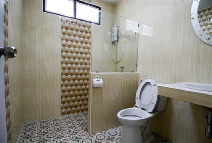 ให้เช่าโฮมออฟฟิศ2ชั้น60ตร.วย่านโชคชัย4ลาดพร้าวลาดพร้าววังหินเสนานิคม เหมาะอยู่อาศัยและทำโฮมออฟฟิศใกล้MRTโชคชัย4ที่จอดรถ 5 คัน 40,000 บาท/เดือน 8