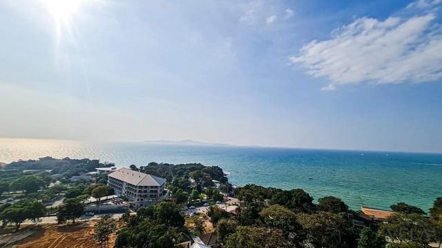 คอนโดมิเนียม Andromeda Condo 2BR ขนาดเท่ากับ 72 ตร.-ม. 11000000 BAHT ใกล้ สวนสมเด็จพระนางเจ้าสิริกิติ์ ดีงาม Built-in +  2